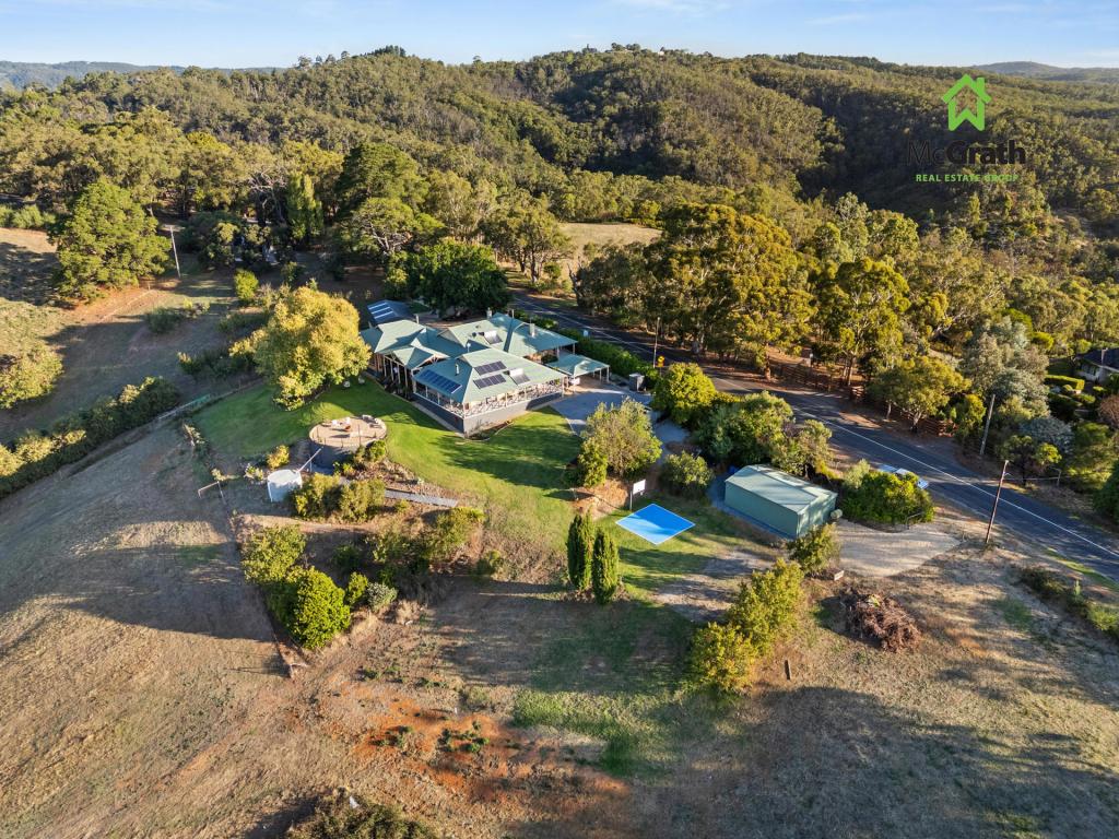 1149 Montacute Rd, Montacute, SA 5134