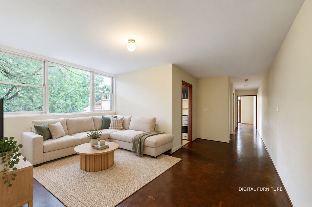 5/5 View St, Marrickville, NSW 2204