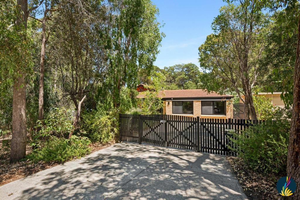 148 Peet Rd, Roleystone, WA 6111