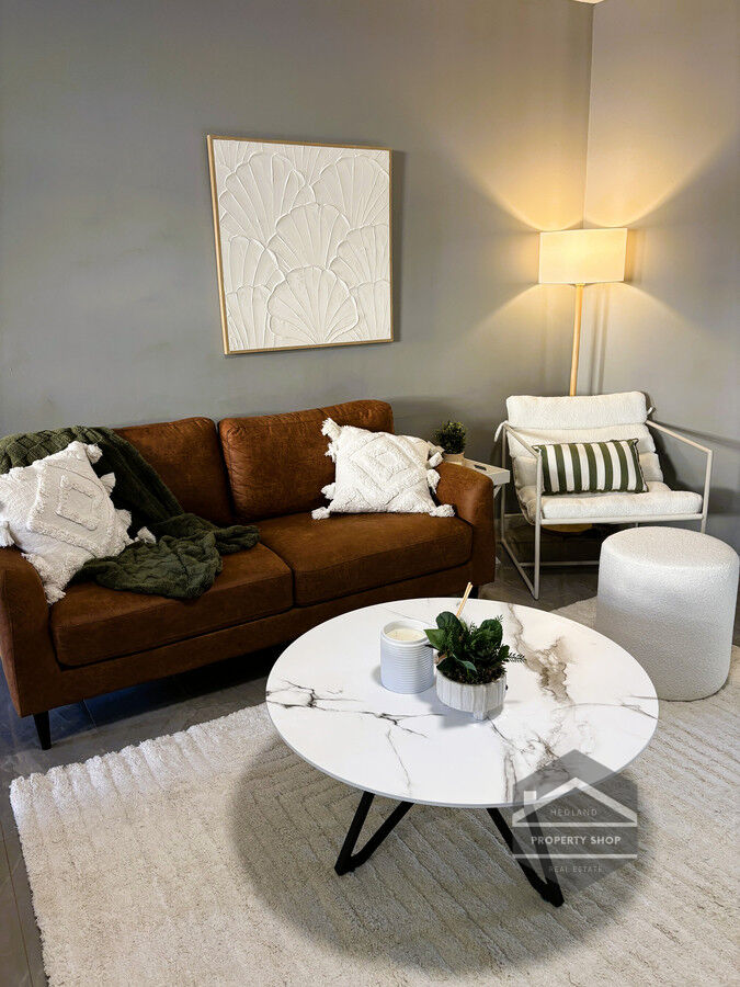 411/17 Welsh St, South Hedland, WA 6722