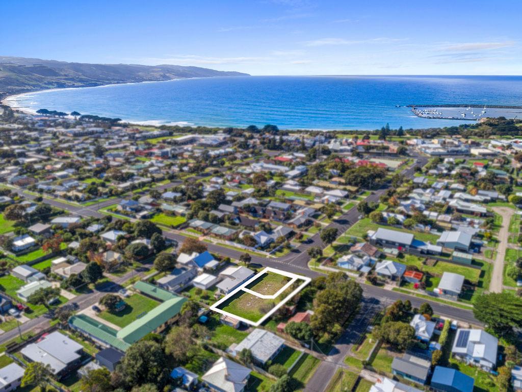 41 Mclachlan St, Apollo Bay, VIC 3233