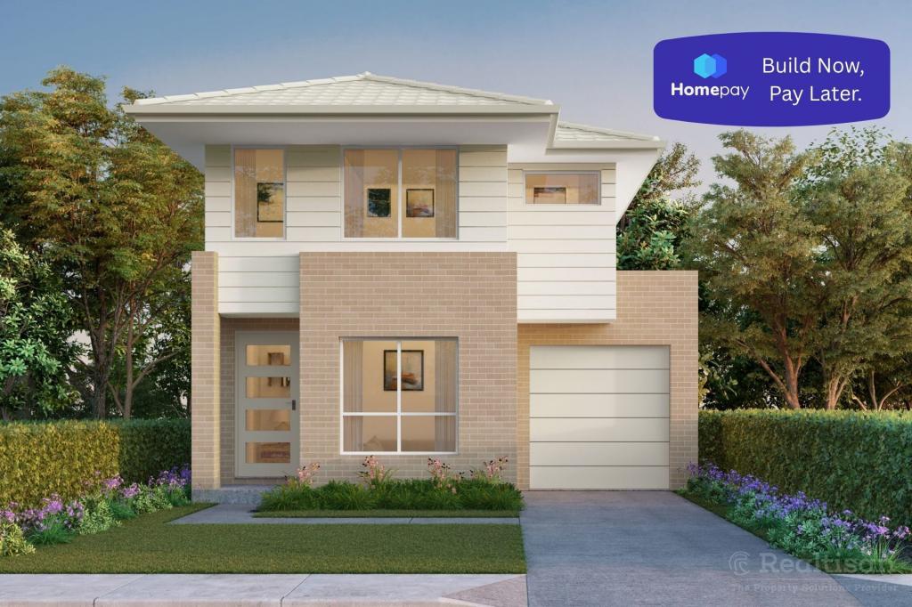 259 Riverstone Rd, Rouse Hill, NSW 2155