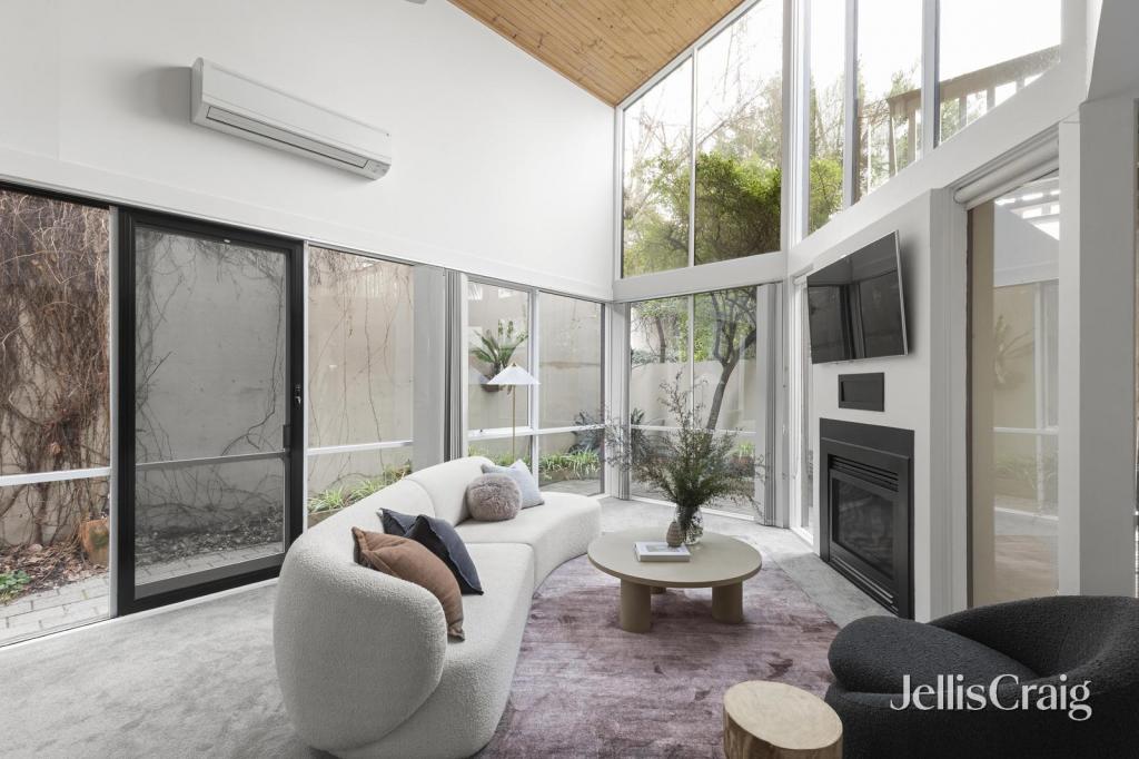 111 Station St, Carlton, VIC 3053