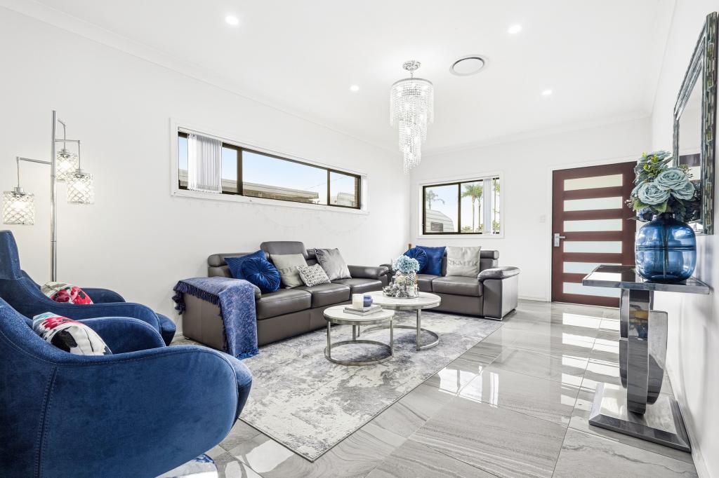 9a Barr St, Colyton, NSW 2760