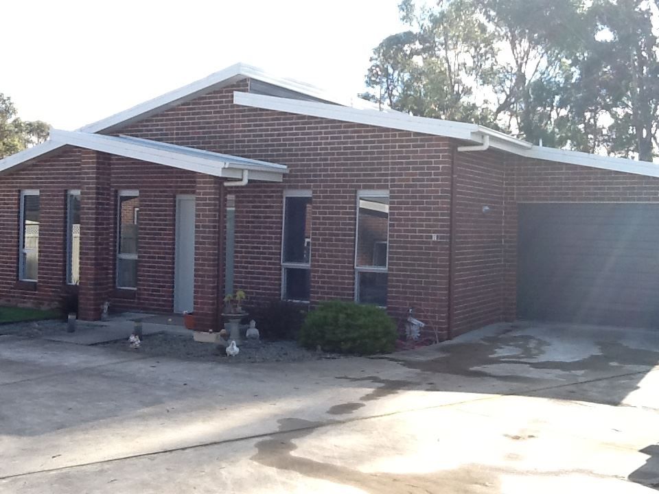 2/7 Harley Ct, Latrobe, TAS 7307