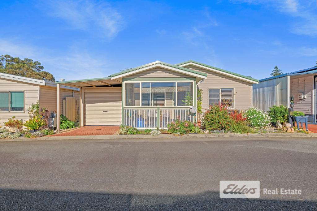 4/40 Wellington St, Centennial Park, WA 6330