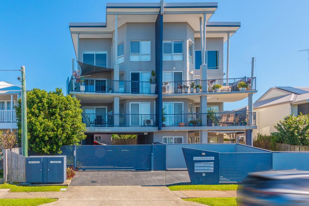 8/13 Tramore St, Margate, QLD 4019
