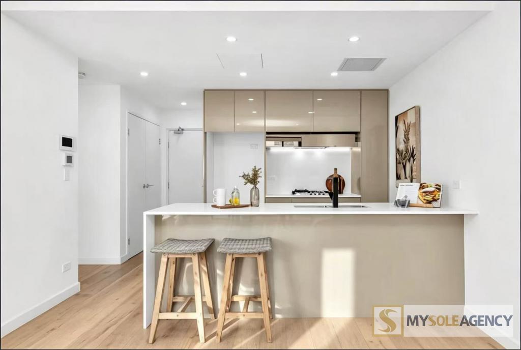 403a/21-27 Glen St, Eastwood, NSW 2122