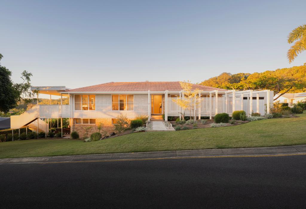 69 Wilkinson Cres, Currumbin Waters, QLD 4223
