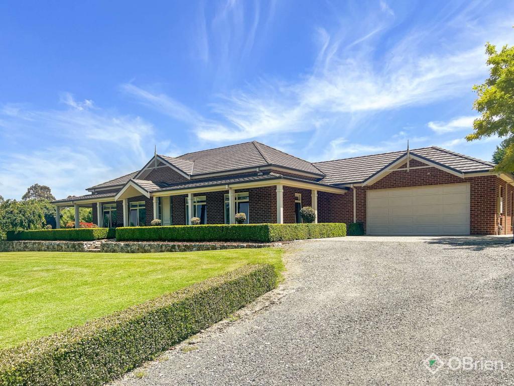 3 Serene Ct, Warragul, VIC 3820