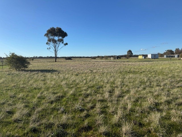 7 Gunya Flat Rd, Charlton, VIC 3525