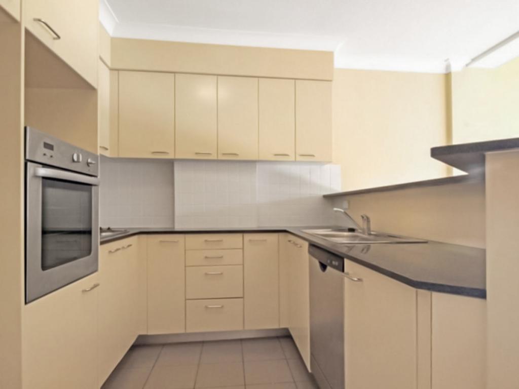 147/214-220 Princes Hwy, Fairy Meadow, NSW 2519
