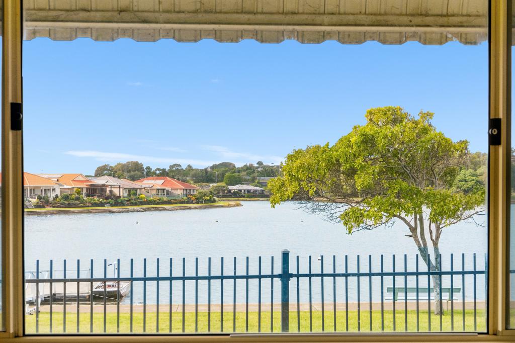 4 Minerva Ct, Banora Point, NSW 2486