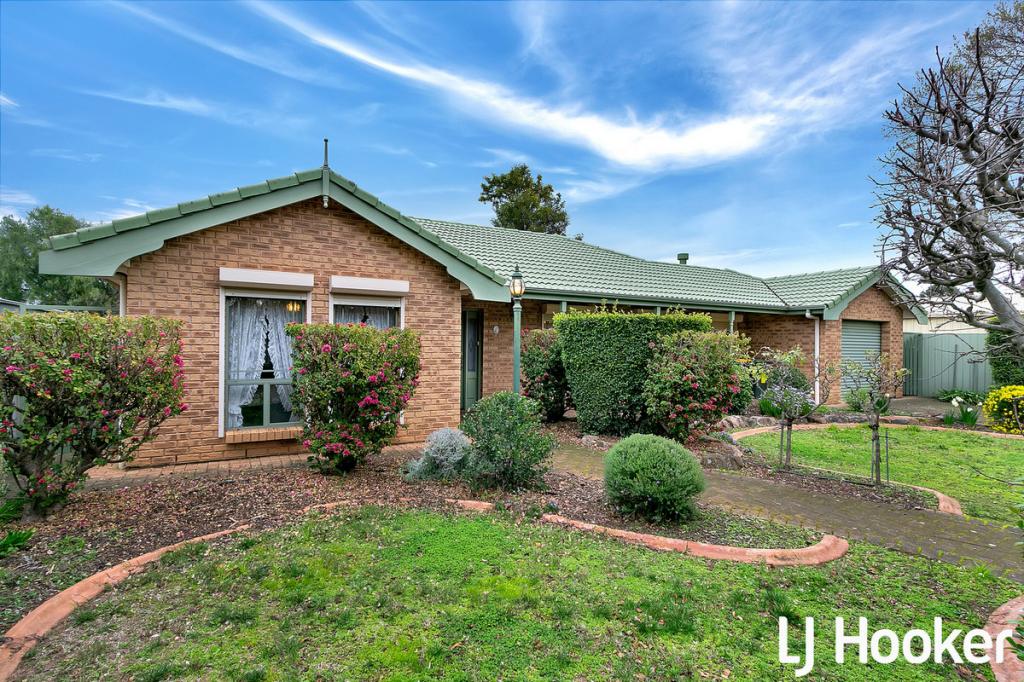 27 Bright St, Willaston, SA 5118