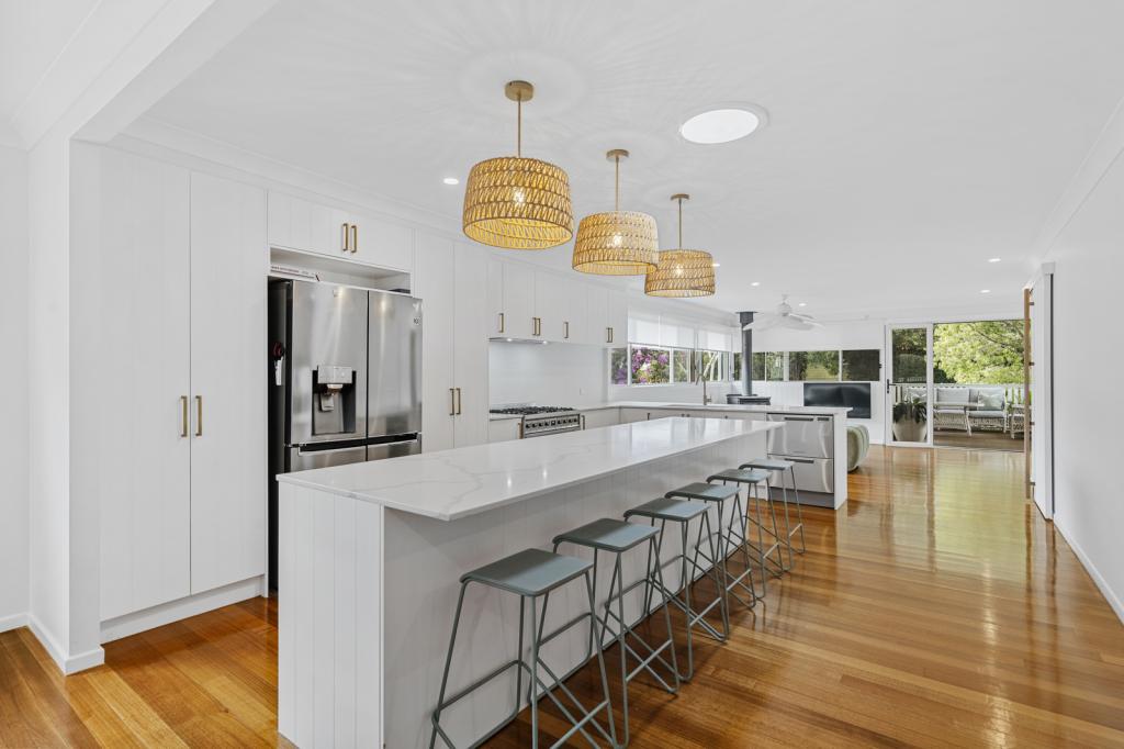 35 Gotha St, Cleveland, QLD 4163