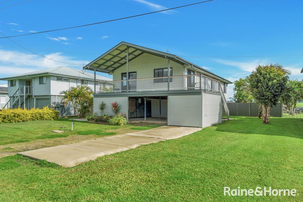 40 Morpeth St, Harwood, NSW 2465