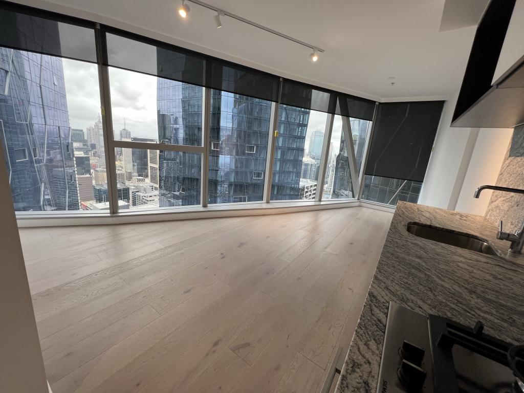 5704/639 LITTLE LONSDALE ST, MELBOURNE, VIC 3000