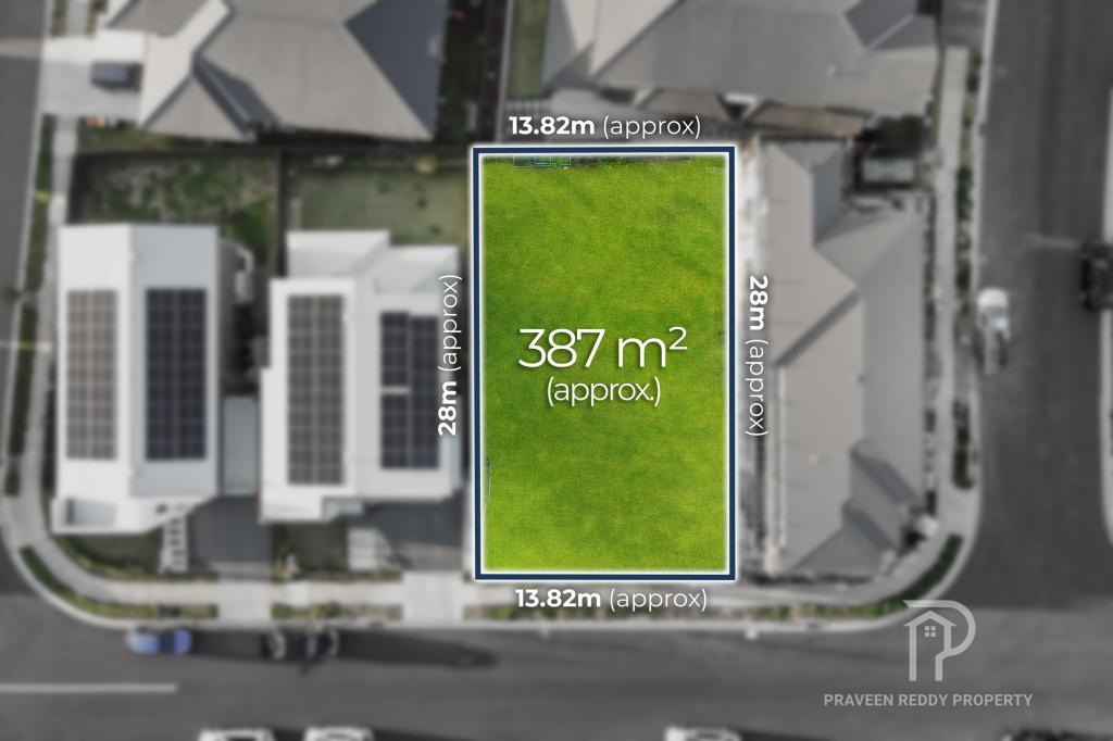 31 Freesia St, Marsden Park, NSW 2765