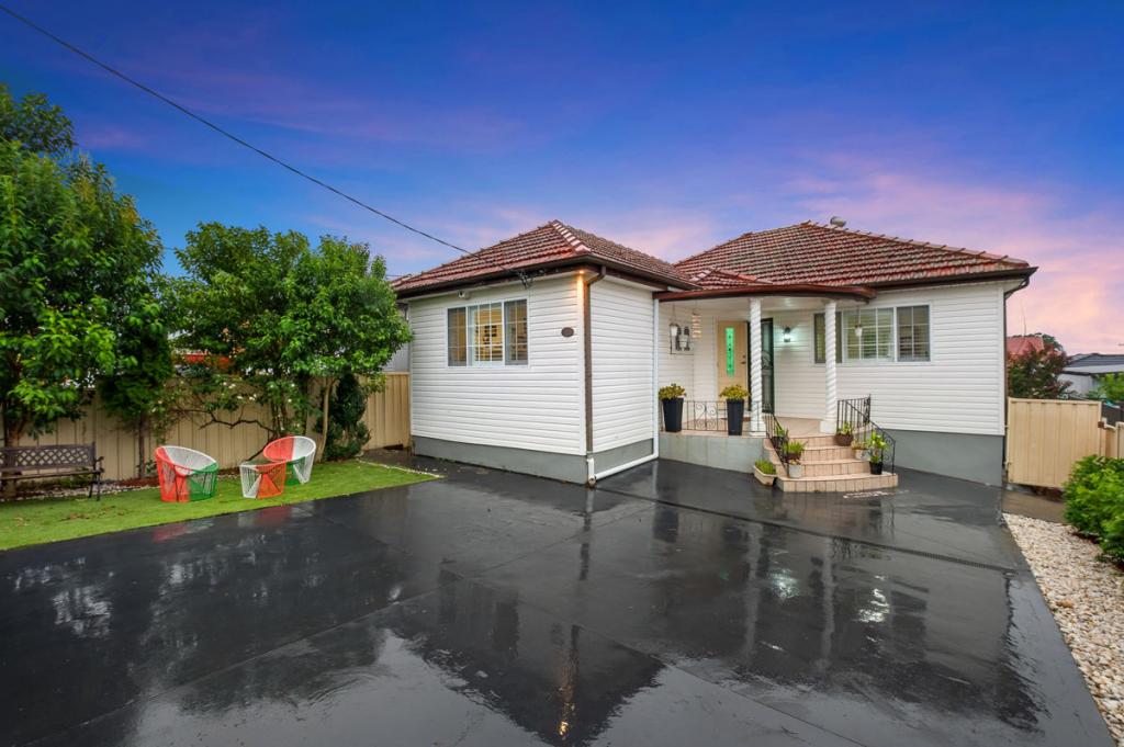 39 Rowley Rd, Guildford, NSW 2161