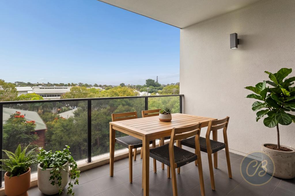 408/42 Jenner St, Nundah, QLD 4012
