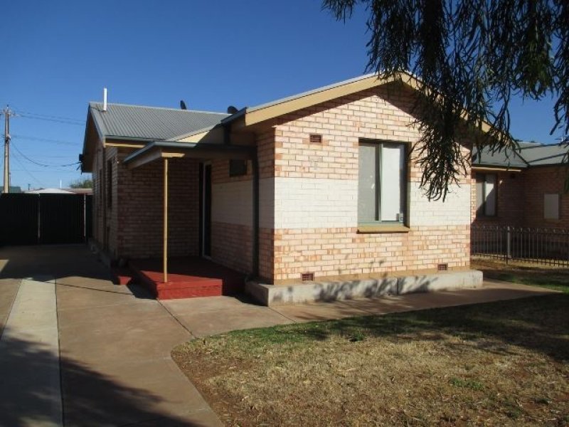 44 Mitchell St, Whyalla Stuart, SA 5608