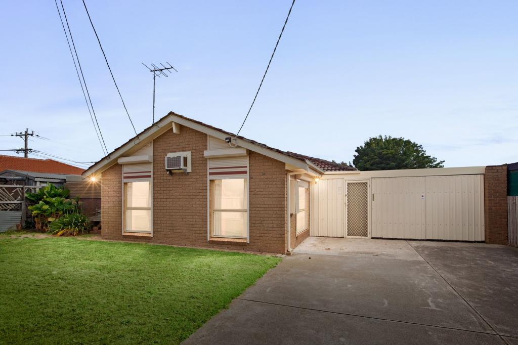 223 Shaws Rd, Werribee, VIC 3030