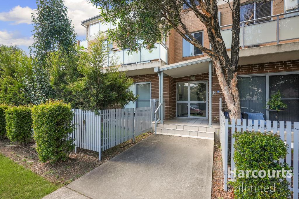 46/26-32 PRINCESS MARY ST, ST MARYS, NSW 2760