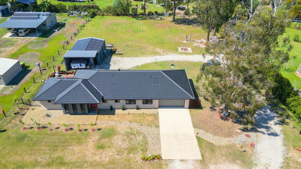 10 Boundary Rd, Gulmarrad, NSW 2463