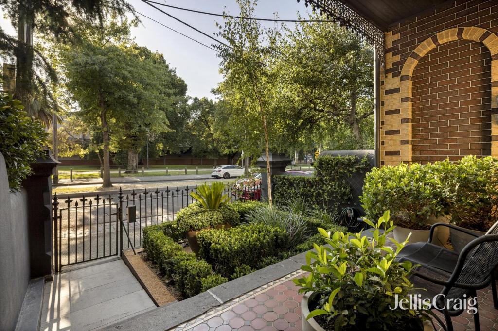 28 Garton St, Princes Hill, VIC 3054