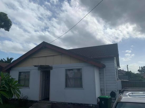 108 Woodville Rd, Granville, NSW 2142