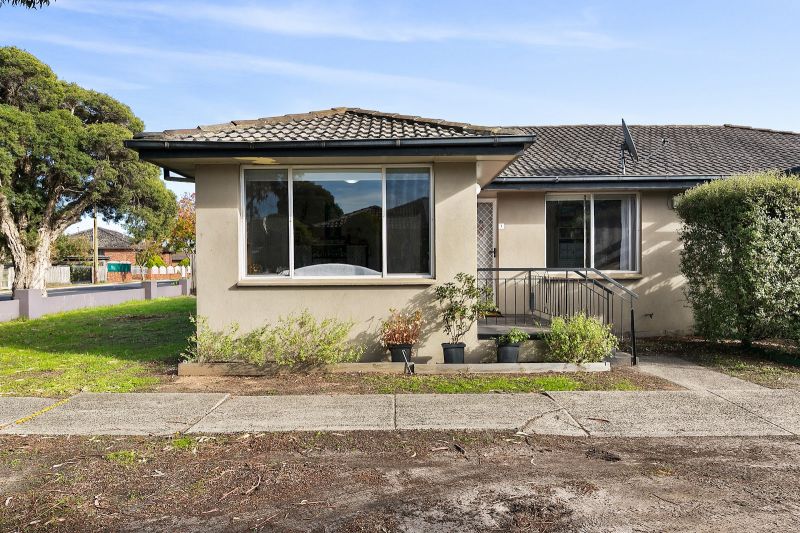 1/3 Harold Rd, Springvale South, VIC 3172