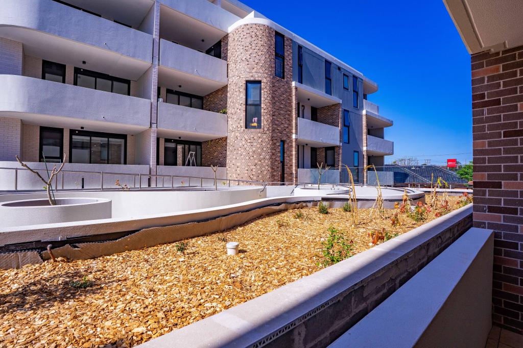 105/136 Brunker Rd, Adamstown, NSW 2289