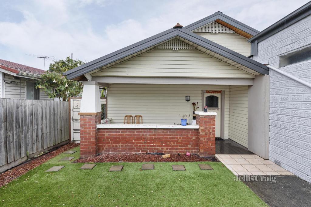 130 Broadway, Reservoir, VIC 3073