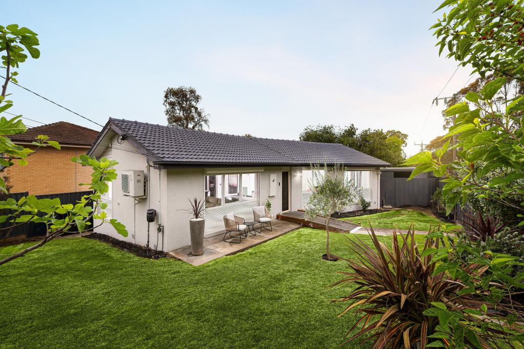 2 Pavey Ct, Macleod, VIC 3085