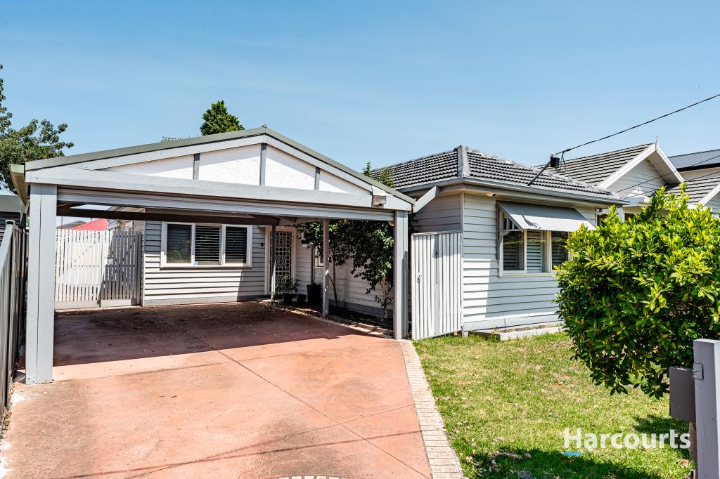 25 Tangyes St, Pascoe Vale, VIC 3044