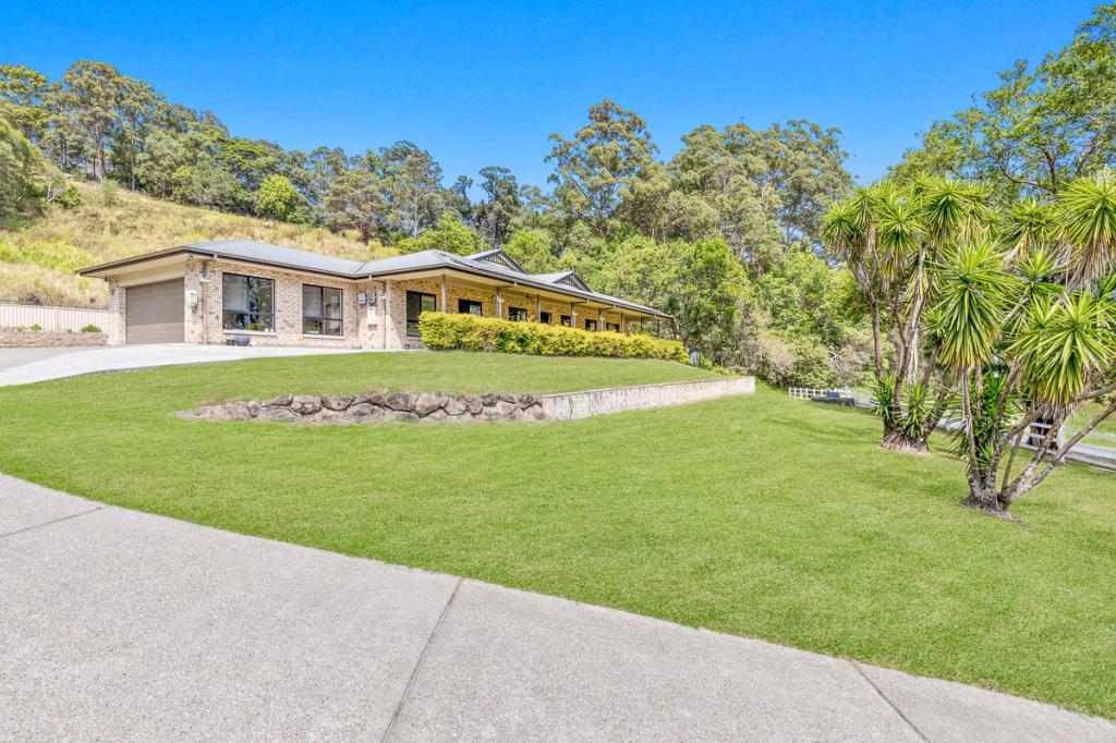 17 Cobaki Rd, Tweed Heads West, NSW 2485