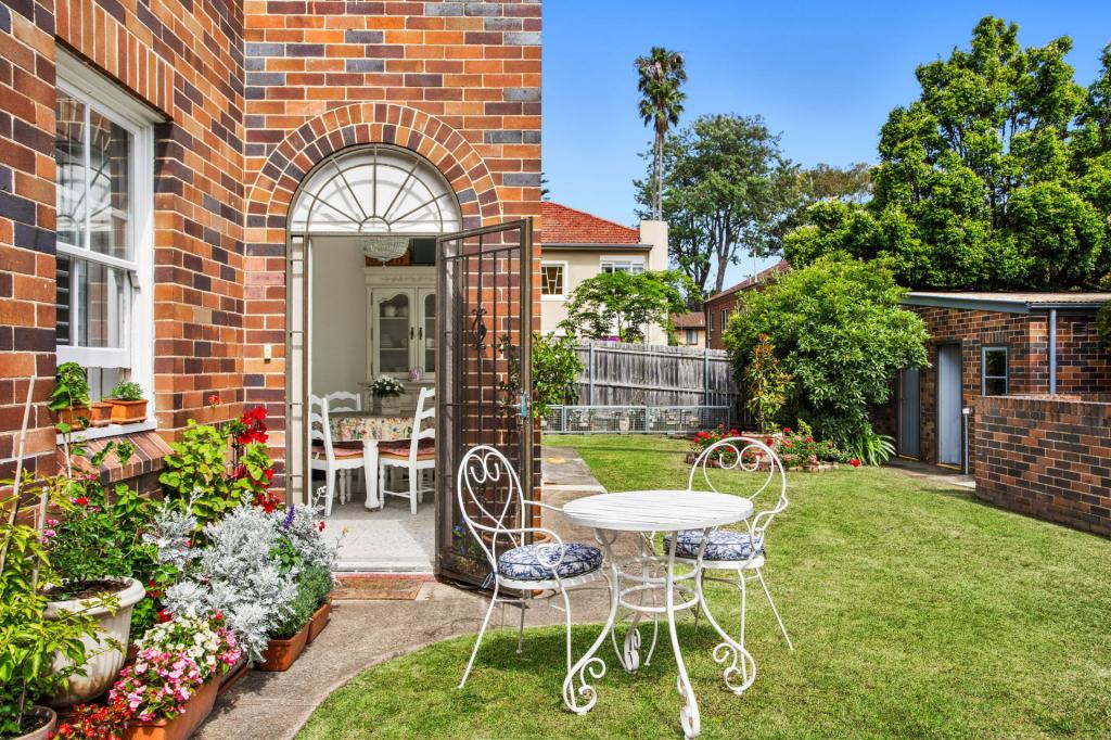10/159 Smith St, Summer Hill, NSW 2130