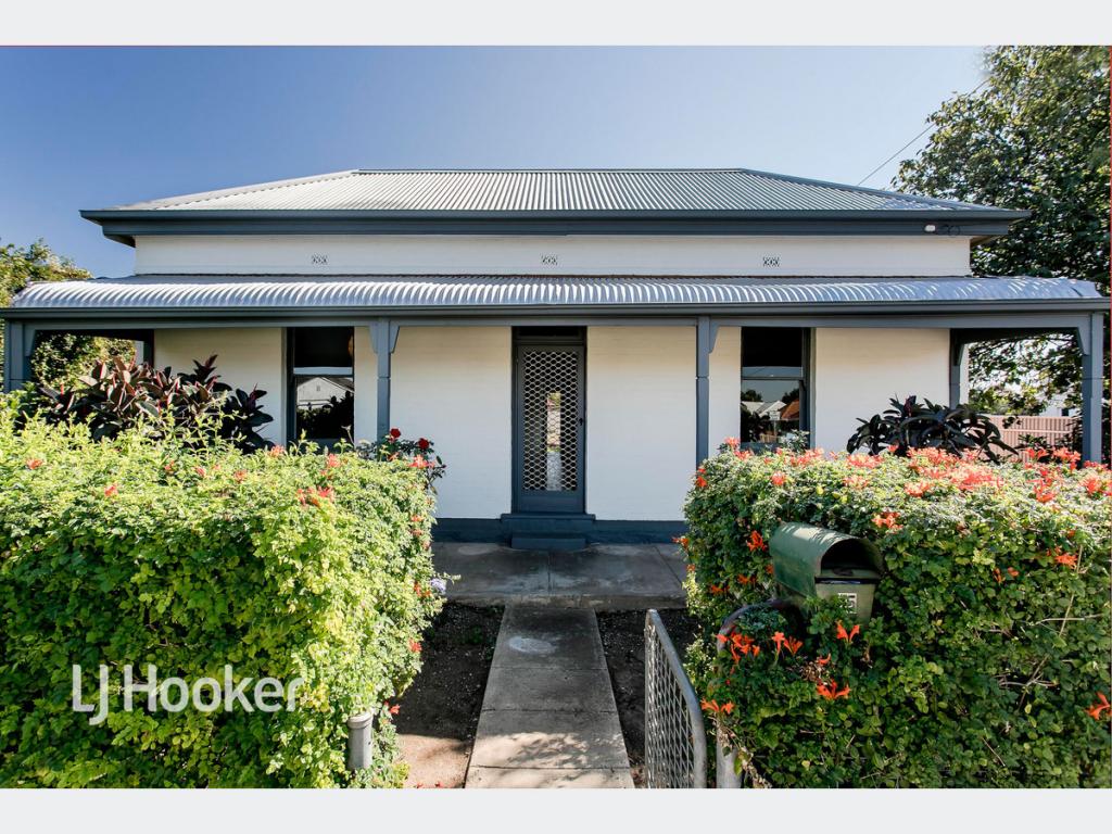 15 Norman St, Underdale, SA 5032