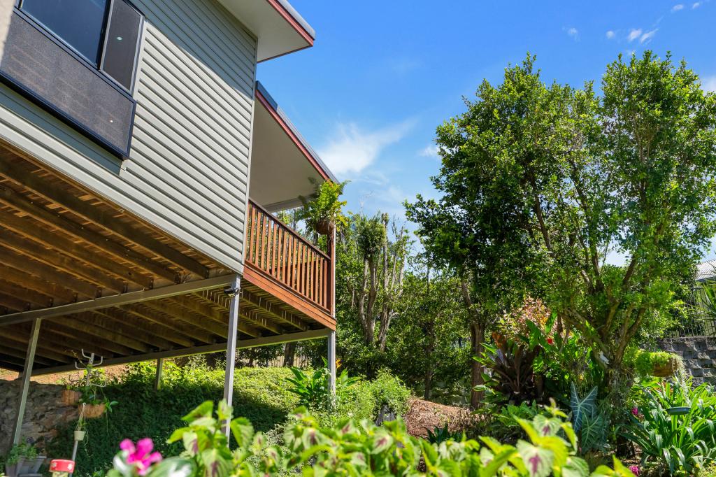 5 Cygnet Cl, Mount Sheridan, QLD 4868