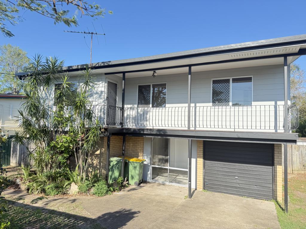 38 Hakari St, Crestmead, QLD 4132