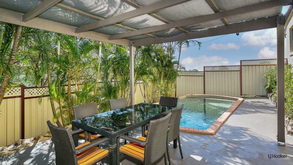 137 Hinkler Dr, Worongary, QLD 4213