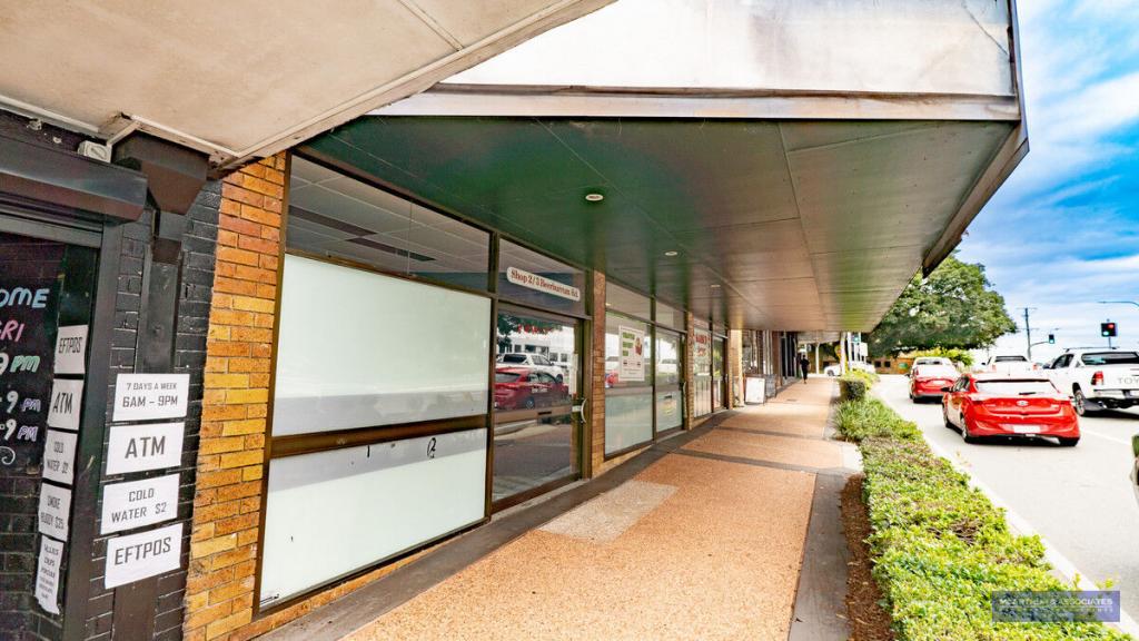 Contact Agent For Address, Caboolture, QLD 4510