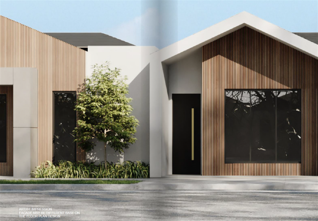 Contact Agent For Address, Weir Views, VIC 3338