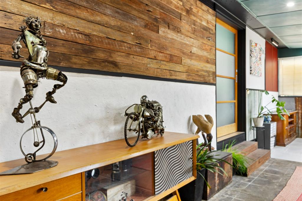 46 BOSWORTH ST, RICHMOND, NSW 2753