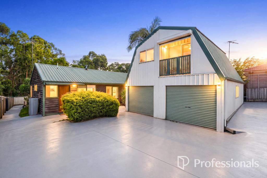 2/12 Nelson St, Ringwood, VIC 3134