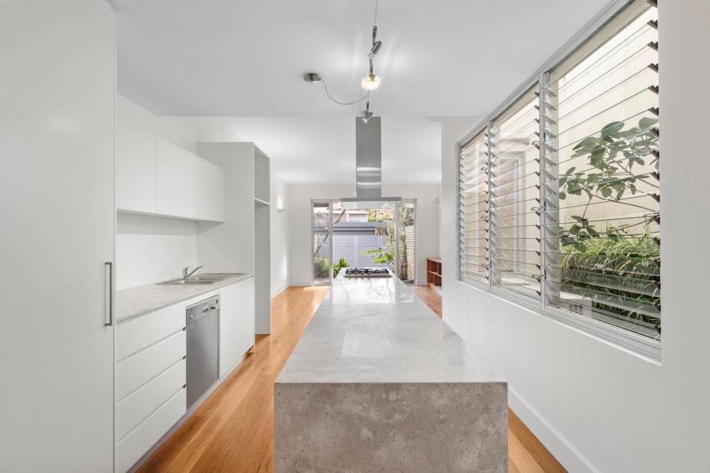 11 Grove St, Lilyfield, NSW 2040