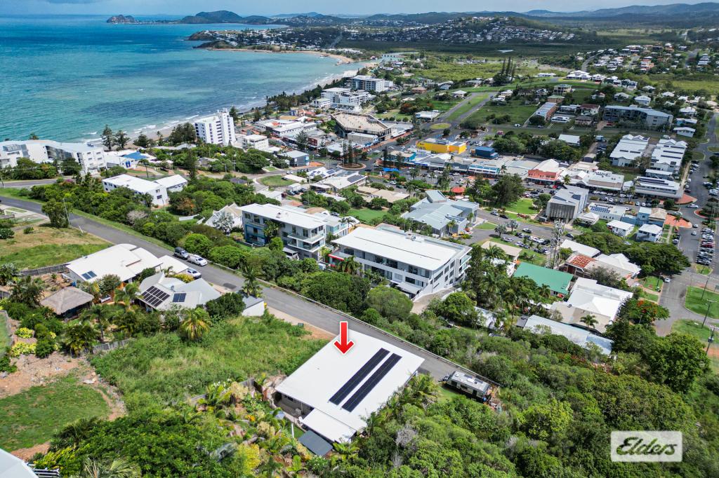 23 Cliff St, Yeppoon, QLD 4703