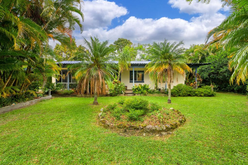 162 Investigator Ave, Cooloola Cove, QLD 4580