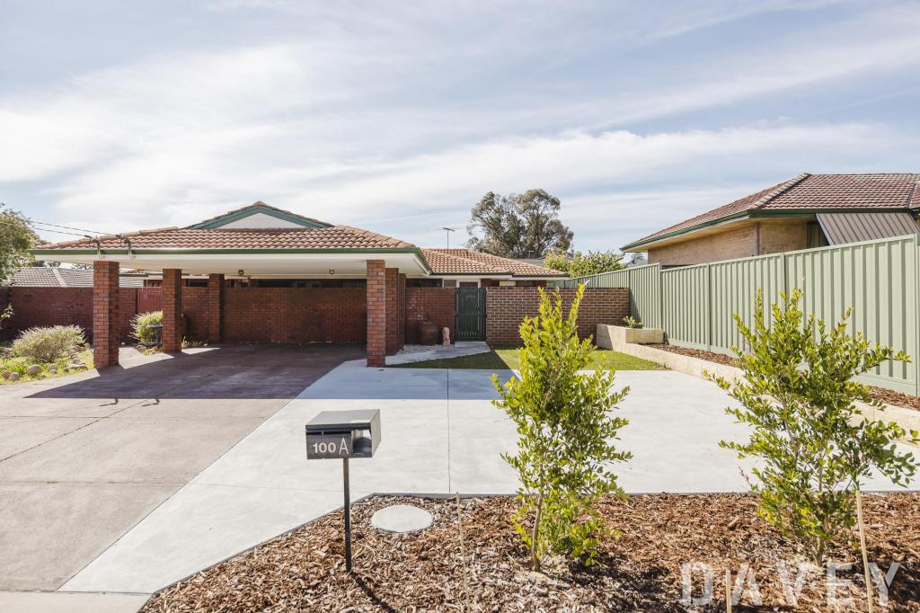100a Huntriss Rd, Karrinyup, WA 6018