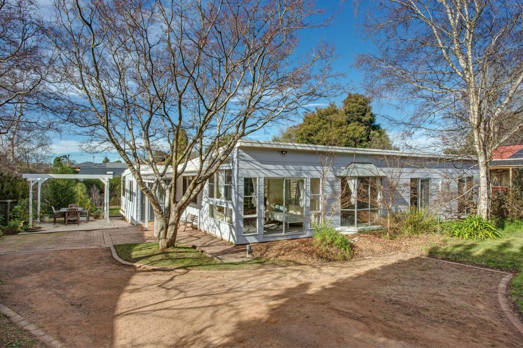 21a Caber St, Moss Vale, NSW 2577
